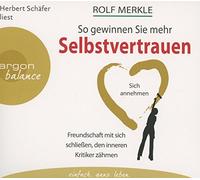 So Gewinnen Sie Mehr Selbstvertrauen