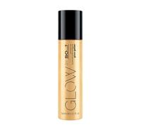 So? Glow Shimmer Mist - Glow Getter