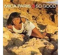 So Good by Mica Paris (1989-05-04)