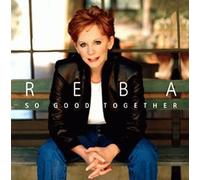 So Good Together by Reba McEntire (1999-11-23)