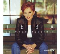 So Good Together (HDCD) (Enhanced)