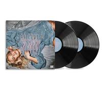 So Good [VINYL]