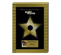 So grün war mein Tal - Preisgekrönte Filme