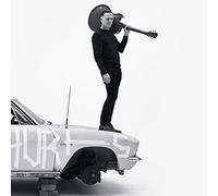 Bryan Adams - So Happy It Hurts (Super Deluxe)