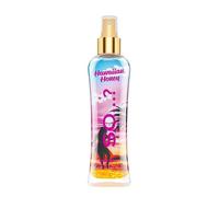 SO...? Hawaiian Honey Body Mist 200ml