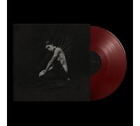 So Help Me God [Vinyl LP] [VINYL]