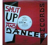 So here I come [VINYL]