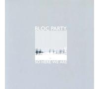 So Here We Are [DVD AUDIO]