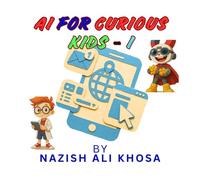 •••So How Does it Know?: AI for Curious Kids - I