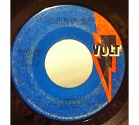 So I Can Love You / Got To Be The Man [Vinyl Single 7'']