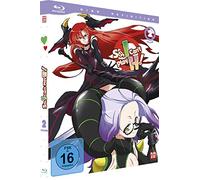 So I Can't Play H - Blu-ray 2: Deutsch