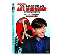 So I Married an Axe Murderer (Special Edition)