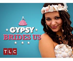 So I Married My Ex-Babysitter...