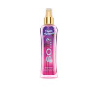 SO...? - Ibiza Dreams Body Mist (200ml)