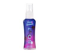 So...? Ibiza Dreams Body Mist 50ml Spray