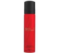 So…? Iconic Body Fragrance Spray 75ml