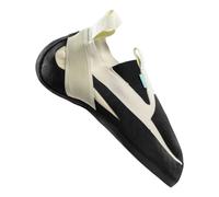 So iLL - Climbing harness - Catch - Size 41 - Beige Beige 41