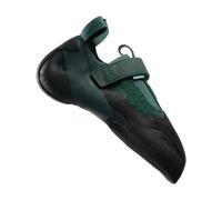 So iLL - Climbing harness - Torque - Size 43 - Green Green 43