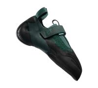 So iLL - Climbing harness - Torque - Size 44 - Green Green 44