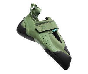 So iLL - Climbing shoe - Stay - Size 41 - Green Green 41