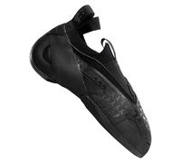 So iLL - Climbing shoes - Roam Soft Black Wolf - Size 43 Black 43