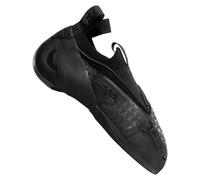 So iLL - Multi-purpose climbing shoes - Roam Soft Black Wolf - Size 41 Black 41