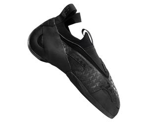 So iLL - Multi-purpose climbing shoes - Roam Soft Black Wolf - Size 42 Black 42