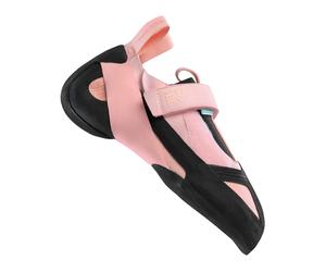 So iLL - Multi-purpose climbing shoes - Torque LV Coral Pink - Size 42 Pink 42