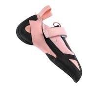 So iLL - Multi-purpose climbing shoes - Torque LV Coral Pink - Size 44 Pink 44