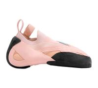 So iLL - Roam RV Rigid - Climbing shoes size 45, pink