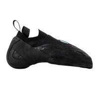 So iLL - Roam RV Soft - Climbing shoes size 40, black