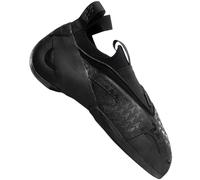 SO ILL Roam Soft - Mixte - Black - size 42.5- model 2025 42.5