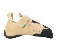 So iLL - Stay LV - Climbing shoes size 47, sand