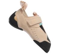 SO ILL Stay Lv - Mixte - Beige - size 9.5- model 2025 9.5