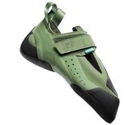SO ILL Stay - Mixte - Black / Green - size 5.5- model 2025 5.5