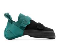 So iLL - Street RV - Climbing shoes size 5, turquoise