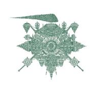 Yarn:Moor - So I'll Take Your Hand..