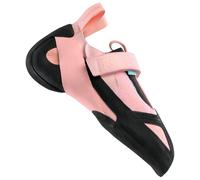 So iLL - Torque LV - Climbing shoes size 7,5, pink