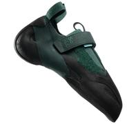 So iLL - Torque RV - Climbing shoes size 46, black/green/blue