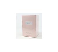 So In Love by Victoria's Secret Eau De Parfum 1.7oz/50ml Spray New With Box
