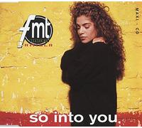 So into you