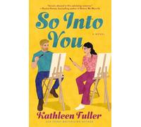 So Into You: A clean, opposites-attract romance featuring a former bad boy and reclusive artist