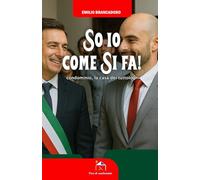 So io come si fa!: condominio, la casa dei tuttologi (Voci di condominio)