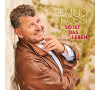 So Ist Das Leben