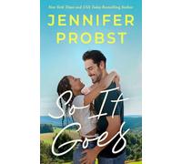 So It Goes: 2 (Twist of Fate)