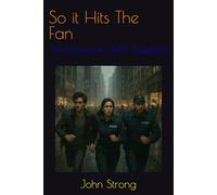 So it Hits The Fan: An Economic SHTF Scenario