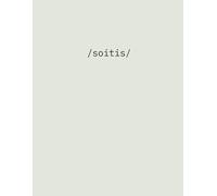 So it is Manifestation Coloring book