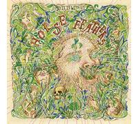 Horse Feathers - So It Is With Us