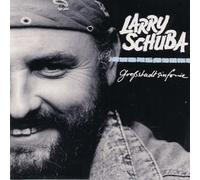 So jung (war ich noch nie, 3 tracks, 1991)