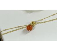 So Just Shop Gold Mera Bracelet